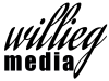 WillieGMedia-logo